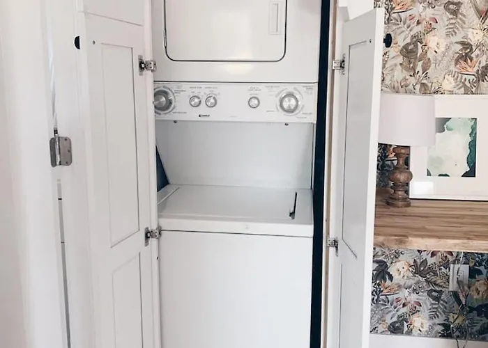 Beautiful Private In Arcadia * Phoenix